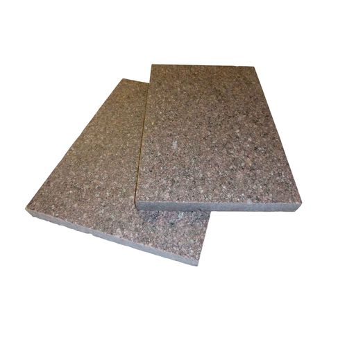 Carrelage en porphyre - COLOMBINI S.P.A. - mat / d'extérieur / pour sol