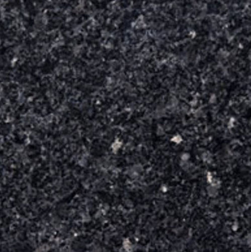 Plaque de pierre naturelle - ANGOLA BLACK - COLOMBINI S.P.A.
