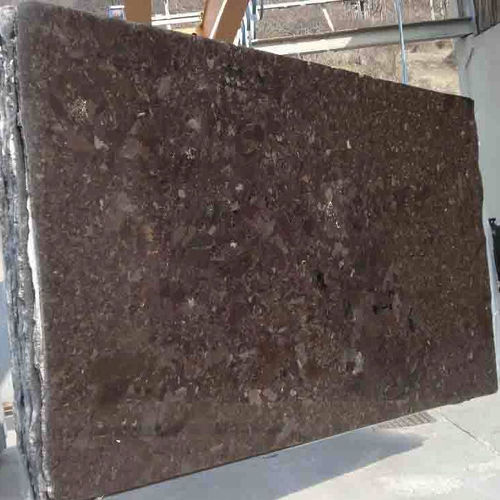 Plinthe en pierre naturelle - BROWN ANTIQUE - COLOMBINI S.P.A.
