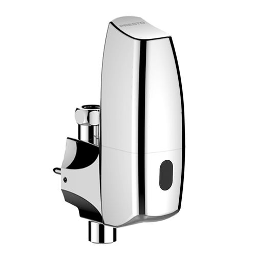 Chasse d'eau pour urinoir - SENSAO 8400 N - PRESTO