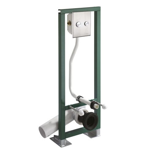 Batî-support - P1000 XL E DVA : 18460 - PRESTO