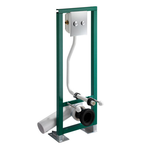 Batî-support - P1000 XL A DVA : 18461 - PRESTO