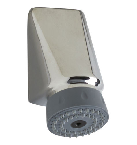 Pommeau de douche mural - PRESTOTEM 2 : 29505 - PRESTO