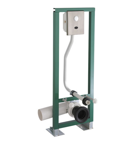 Batî-support - PRESTO 7100 XL N : 18495 - PRESTO