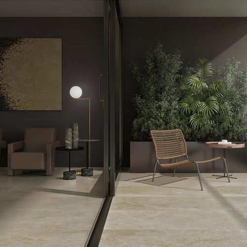Carrelage d'intérieur - DESERT - COTTO D'ESTE - d'extérieur / de salon / de cuisine