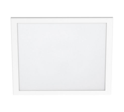 Éclairage de secours de plafond - NORMA - Daisalux - carré / à LED / en polycarbonate