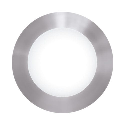 Spot encastrable au mur - LEDA - Daisalux - à LED / rond / pour balisage