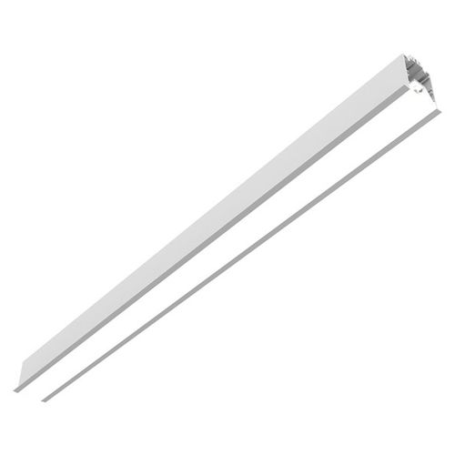 Module d'éclairage LED - LOGICO SYSTEM  - Targetti Sankey S.p.a.