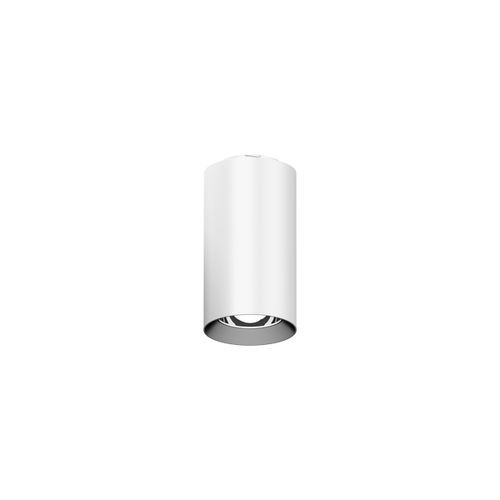 Spot de plafond - CCTEVO TUBE 140 - Targetti Sankey S.p.a. - à LED / rond / tubulaire
