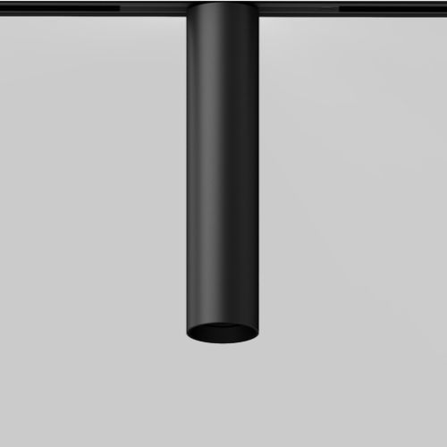 Downlight à encastrer - FORTYEIGHT LABEL 6 - FIX - Targetti Sankey S.p.a. - à LED / rond / tubulaire