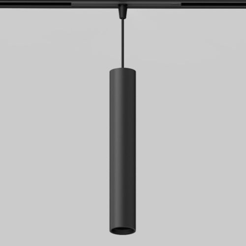 Downlight encastrable au plafond - FORTYEIGHT LABEL 4 - Targetti Sankey S.p.a. - à LED / rond / tubulaire