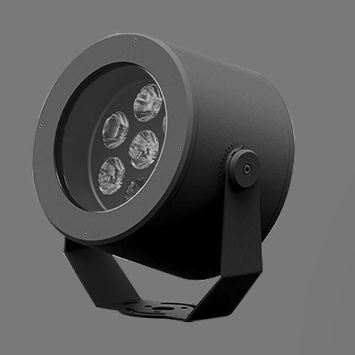Projecteur IP66 - DART MAXI TW - Targetti Sankey S.p.a. - à LED / professionnel / résidentiel