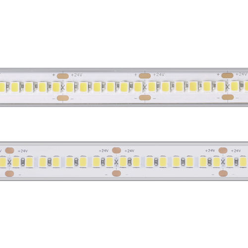 Ruban à LED dimmable - LIGHTWAVES PRO240 - Targetti Sankey S.p.a. - IP65 / IP20