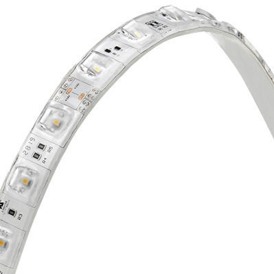 Ruban à LED dimmable - L002 - Targetti Sankey S.p.a. - IP67