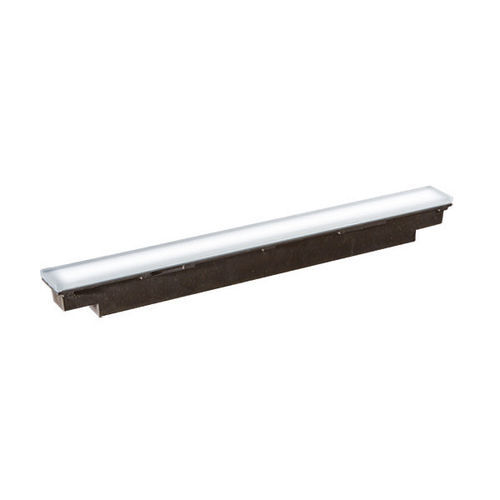 Luminaire encastré - MINIMERCURE - Targetti Sankey S.p.a. - à LED / horizontal / vertical