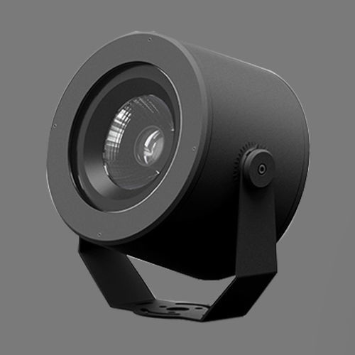 Projecteur IP66 - DART MAXI - Targetti Sankey S.p.a. - à LED / professionnel / résidentiel