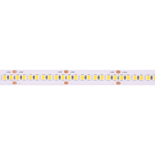 Ruban à LED dimmable - LIGHTWAVES PRO EVO - Targetti Sankey S.p.a. - IP68 / IP20