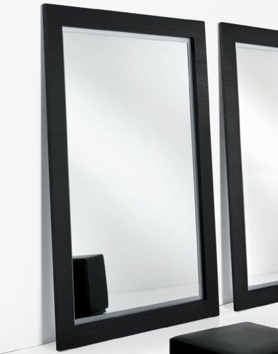Miroir mural - TOKIO - Tisettanta - sur pied / professionnel / contemporain