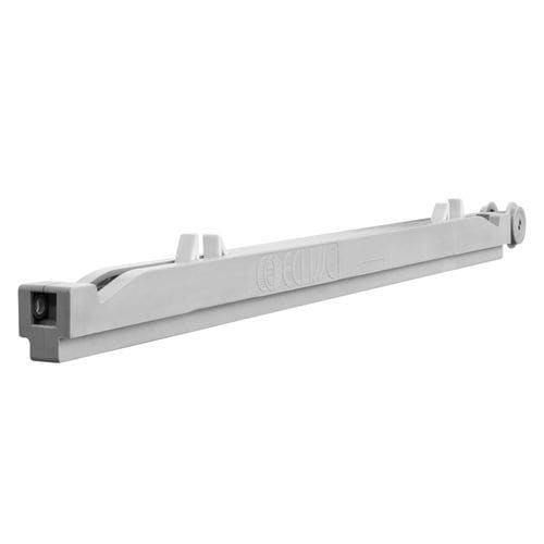 Automatisme pour porte - BIAS® DS - ECLISSE - coulissant