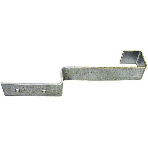 Système de fixation en inox - VM 880 - EDILFIBRO - pour couverture
