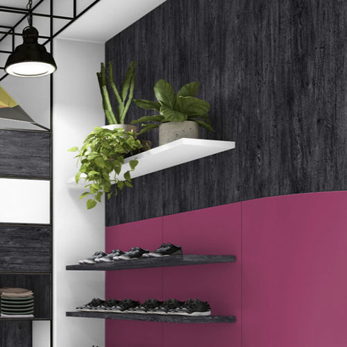 Panneau décoratif d'ameublement - H3178 ST37 - EGGER - mural / pour agencement intérieur / à grande résistance