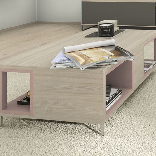 Panneau décoratif d'ameublement - H1701 ST33 - EGGER - pour meuble / à grande résistance / en bois