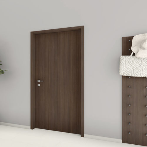 Panneau décoratif d'ameublement - H3192 ST19 - EGGER - pour agencement intérieur / pour porte / à grande résistance