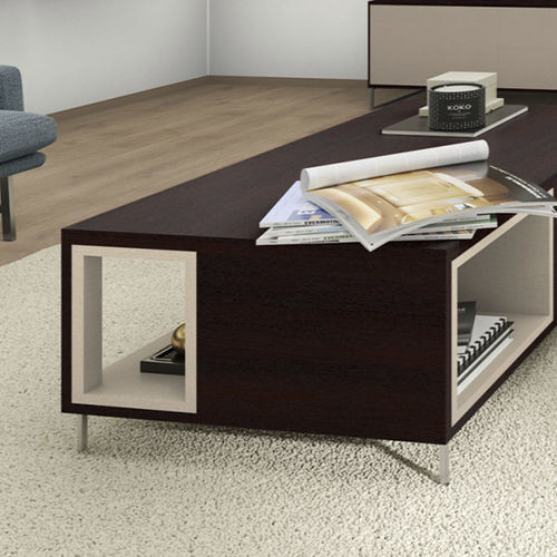 Panneau décoratif d'ameublement - F416 ST10 - EGGER - pour agencement intérieur / à grande résistance / en tissu