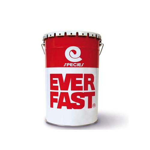 Étanchéité bitumineuse pour fondation - HR STANDARD - EVERFAST