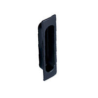 Poignée pour porte coulissante - 5002 - Fapim - en nylon / contemporaine / professionnelle