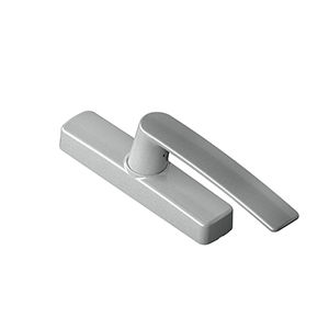 Poignée de fenêtre - GAIA  - Fapim - en inox / en zamak / en fonte d'aluminium