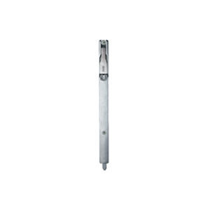 Loqueteau pour porte - 1503A - Fapim - en zamak