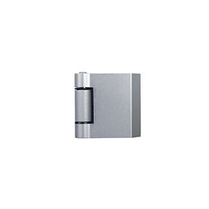 Charnière pour fenêtre - 9051 - Fapim - en acier galvanisé / en aluminium anodisé / en aluminium extrudé