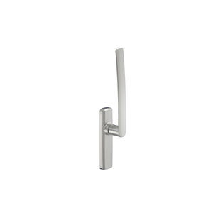 Poignée pour porte coulissante - PRISMA - Fapim - en aluminium / en zamak / contemporaine