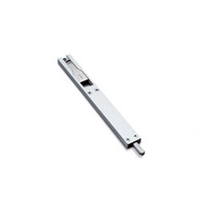 Loqueteau pour porte - 3714 - Fapim - en acier / en zamak / peint