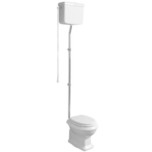 WC près du mur - AR 801 + AR 802 - SIMAS ACQUA SPACE - en céramique / résidentiel / professionnel