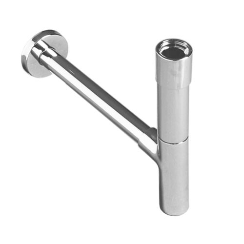 Siphon de lavabo en métal - SIF 270 - SIMAS ACQUA SPACE