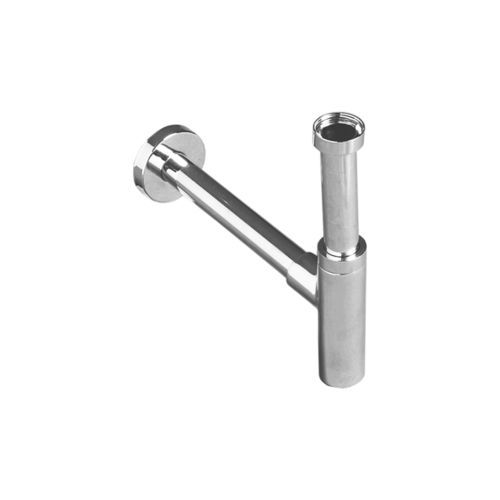 Siphon de lavabo en plastique - SIF 165 - SIMAS ACQUA SPACE