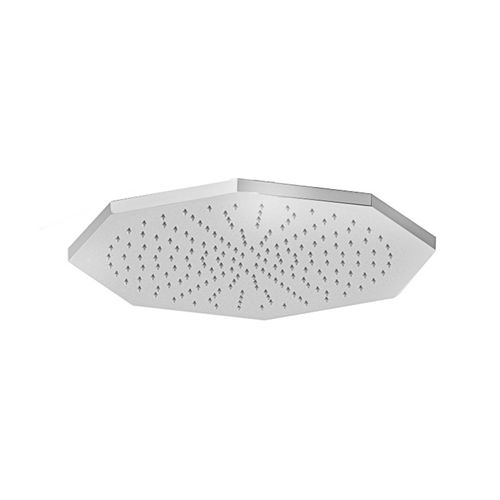 Pommeau de douche mural - 320A - RUBINETTERIE STELLA