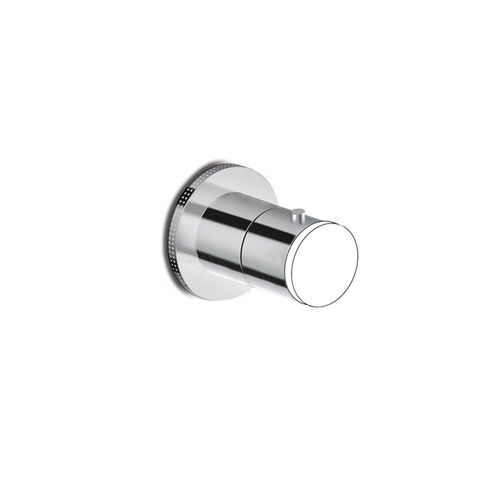 Mitigeur de douche - 0/150-PV - RUBINETTERIE STELLA - pour baignoire / mural / en métal