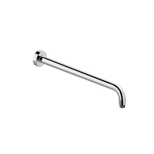 Bras pour pommeau de douche mural - 303BIS - RUBINETTERIE STELLA
