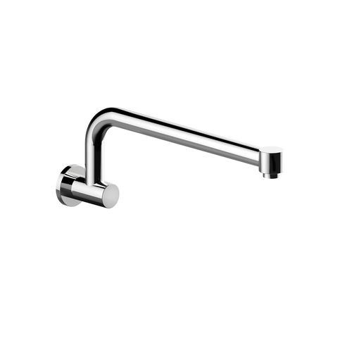 Bras pour pommeau de douche mural - 303L - RUBINETTERIE STELLA