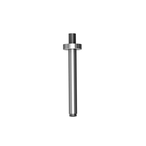 Bras pour pommeau de douche de plafond - 311T - RUBINETTERIE STELLA