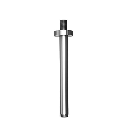 Bras pour pommeau de douche de plafond - 311TAR - RUBINETTERIE STELLA
