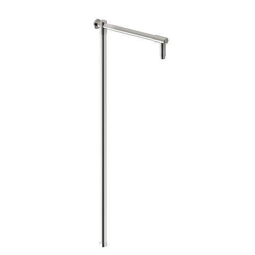 Set de douche mural - 300 - RUBINETTERIE STELLA - contemporain