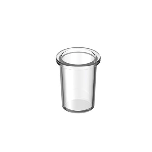 Verre à usage domestique - B012 - RUBINETTERIE STELLA