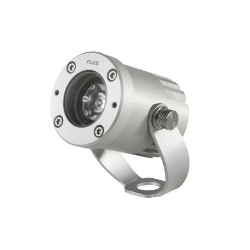 Projecteur IP66 - X-MINIFLOOD² 1 - FLUX Lighting - à LED / professionnel / d'extérieur