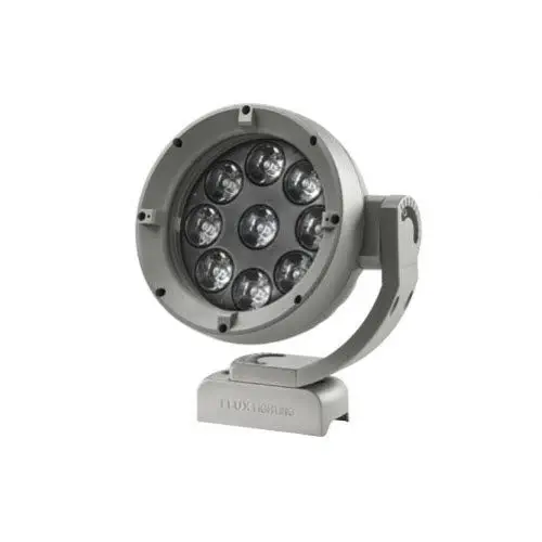 Infocus IN5504 Lampe de projecteur avec module - Canada