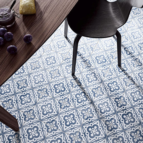 Carrelage en grès cérame - BOLSHOI - GRESPANIA CERAMICA - mat / lisse / satiné