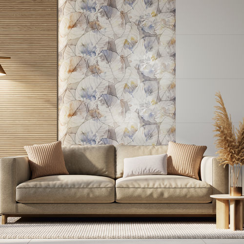 Carrelage en céramique - FLANDES - GRESPANIA CERAMICA - mat / imprimé / finition naturelle